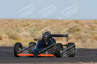 media/Apr-27-2024-Pro Autosports (Sat) [[7eff49a9ee]]/4-Yellow Group/Main Race Set 2/